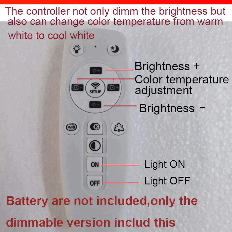 Unveiling Modern Elegance: Cascading Circle Pendant Lights For Any Space