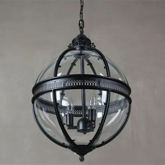 48126322180369|48126322213137|48126322245905|48126322376977|48126322409745|48126322442513