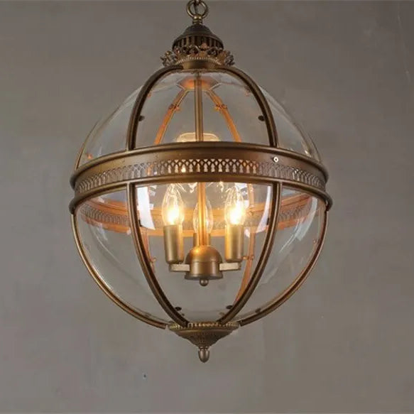 48126322278673|48126322311441|48126322344209|48126322475281|48126322508049|48126322540817