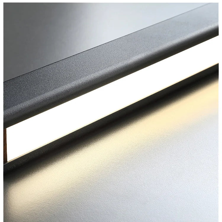 Nordic Modern Dining Room Chandelier - Versatile Lighting For Tables Bars Restaurants Kitchens And