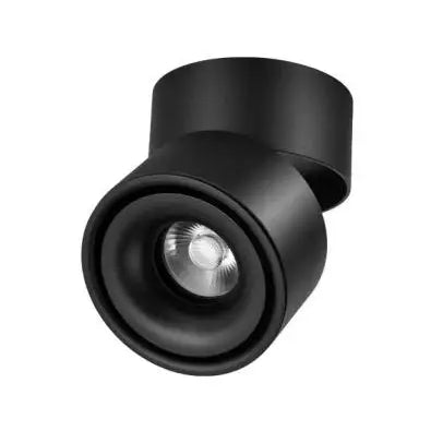 47932341846289|47932341879057|47932341911825|47932341944593|47932341977361|47932342010129|47932342042897|47932342075665|47932342108433|47932342141201|47932342173969|47932342206737