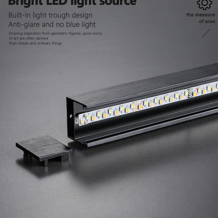 Modern Minimalist Living Room Pendant Light - Creating An Atmosphere Of Luxury And Elegance With