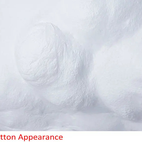 47991254024465|47991254057233|47991254090001|47991254122769|47991254155537|47991254188305|47991254221073|47991254253841|47991254286609|47991254319377|47991254352145|47991254384913|47991254417681|47991254450449|47991254483217|47991254515985|47991254548753|47991254581521|47991254614289|47991254647057|47991254679825