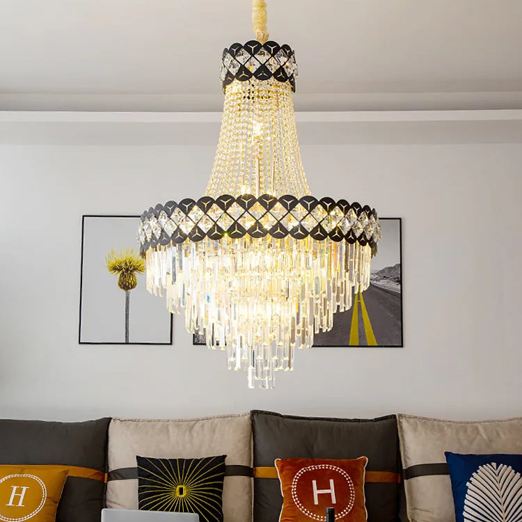 48073360113937|48073360146705|48073360179473|48073360212241|48073360245009|48073360277777|48073360310545|48073360343313|48073360376081|48073360408849|48073360441617|48073360474385|48073360507153|48073360539921|48073360572689|48073360605457|48073360638225|48073360670993|48073360703761|48073360736529|48073360769297|48073360802065|48073360834833|48073360867601