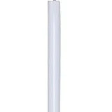 48144764371217|48144764403985|48144764436753|48144764469521|48144764502289|48144764535057|48144764567825|48144764600593|48144764633361|48144764666129|48144764698897|48144764731665|48144764764433|48144764797201|48144764829969|48144764862737|48144764895505|48144764928273|48144764961041|48144764993809|48144765026577|48144765059345|48144765092113|48144765124881