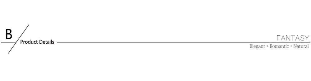 Dlight Decor 15cm Lucky Grass Foliage Bouquet for Home and Bonsai Decor