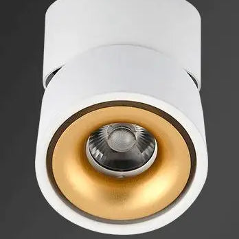 47932343222545|47932343255313|47932343288081|47932343320849|47932343353617|47932343386385|47932343419153|47932343451921|47932343484689|47932343517457|47932343550225|47932343582993|47932343615761|47932343648529|47932343681297