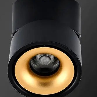 47932344205585|47932344238353|47932344271121|47932344303889|47932344336657|47932344369425|47932344402193|47932344434961|47932344467729|47932344500497|47932344533265|47932344566033|47932344598801|47932344631569|47932344664337