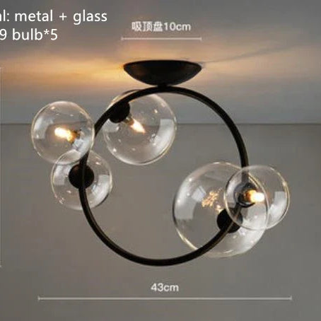 47932320678161|47932320710929|47932320743697