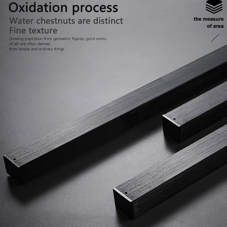 Modern Minimalist Living Room Pendant Light - Creating An Atmosphere Of Luxury And Elegance With