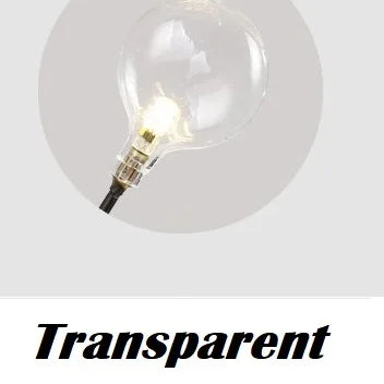 47848233238801|47848233271569|47848233304337|47848233337105|47848233369873|47848233402641|47848233435409|47848233468177|47848233500945|47848233533713|47848233566481|47848233599249|47848233632017|47848233664785|47848233697553|47848233730321|47848233763089|47848233795857|47848233828625|47848233861393|47848233894161|47848233926929|47848233959697|47848233992465