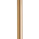 48144763584785|48144763617553|48144763650321|48144763683089|48144763715857|48144763748625|48144763781393|48144763814161|48144763846929|48144763879697|48144763912465|48144763945233|48144763978001|48144764010769|48144764043537|48144764076305|48144764109073|48144764141841|48144764174609|48144764207377|48144764240145|48144764272913|48144764305681|48144764338449