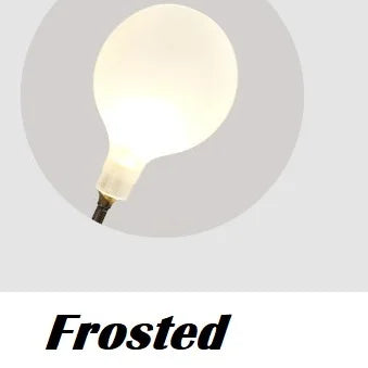 47848234025233|47848234058001|47848234090769|47848234123537|47848234156305|47848234189073|47848234221841|47848234254609|47848234287377|47848234320145|47848234352913|47848234385681|47848234418449|47848234451217|47848234483985|47848234516753|47848234582289|47848234615057|47848234647825|47848234680593|47848234713361|47848234746129|47848234778897|47848234811665