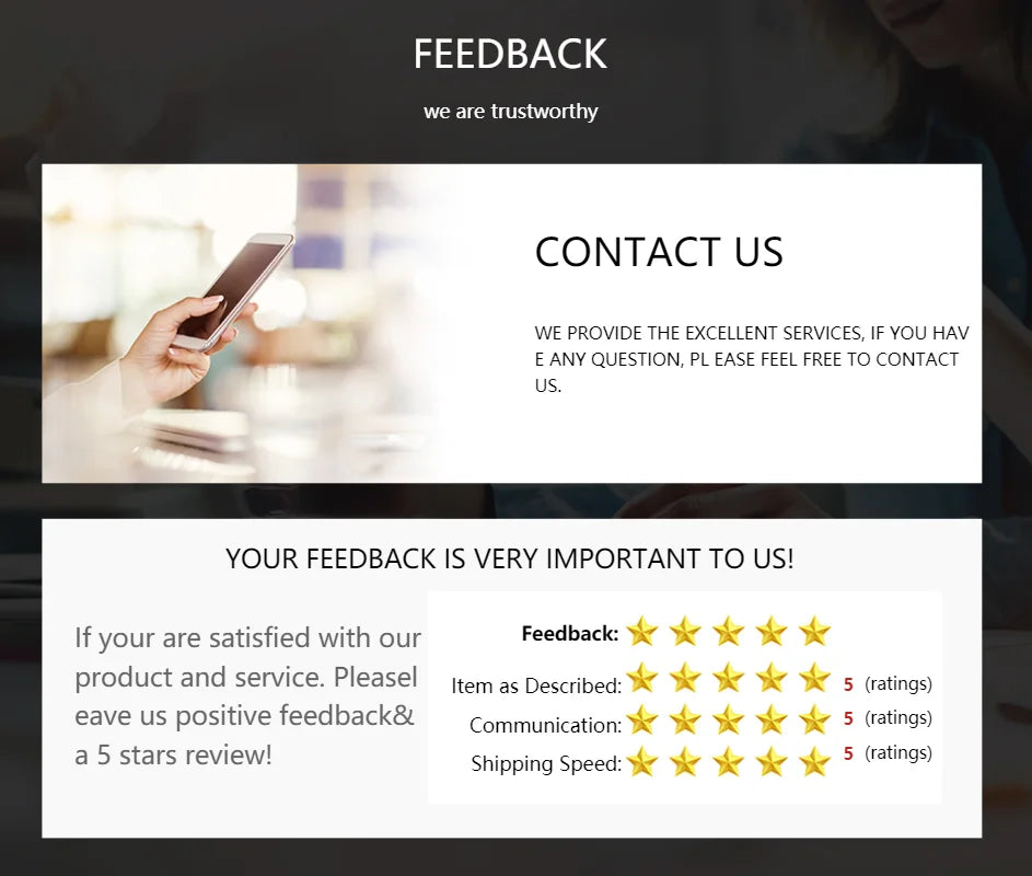 Dlight Decor 85cm Tropical Palm Banana Tree Branch with Monstera Leaves