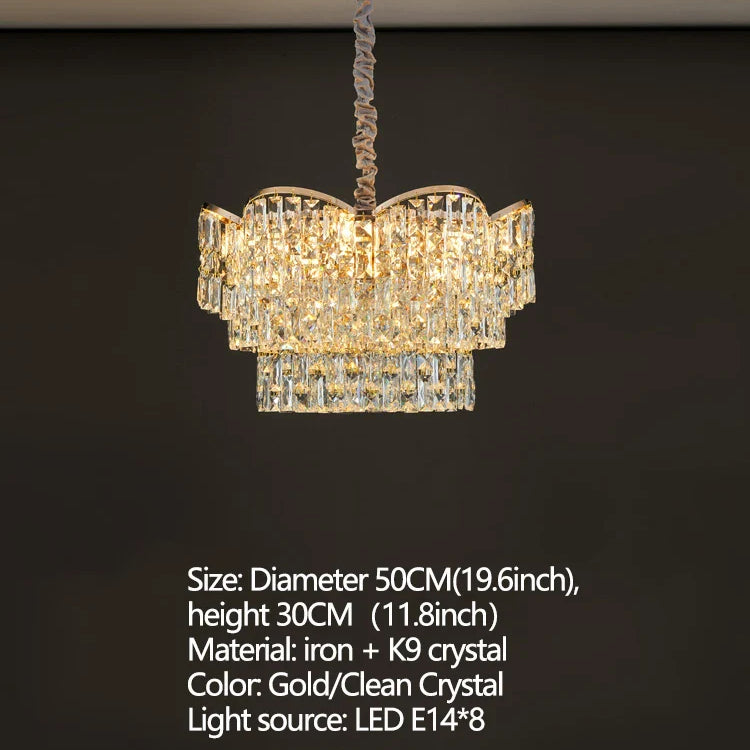 48073449439505|48073449472273|48073449505041|48073449537809