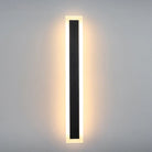 48065372586257|48065372619025|48065372651793|48065372717329|48065372750097|48065372815633|48065372848401|48065372881169|48065372946705|48065372979473|48065373012241|48065373045009|48065373077777|48065373110545|48065373143313