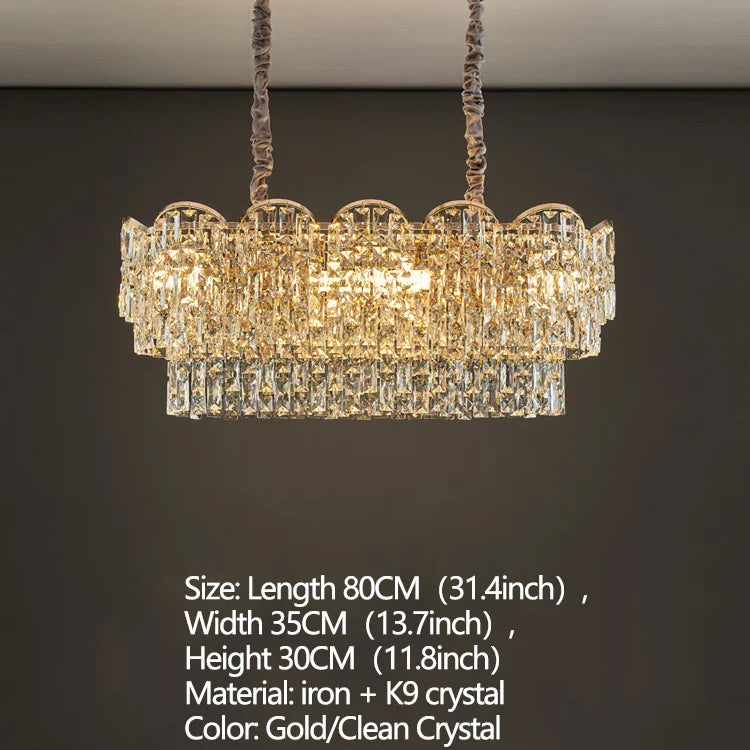 48073449832721|48073449865489|48073449898257|48073449931025