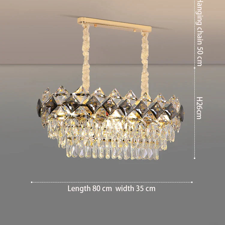 48073491611921|48073491644689|48073491677457