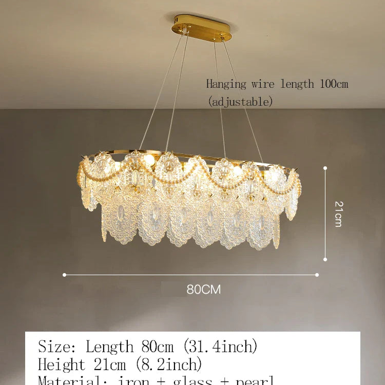 48073516122385|48073516155153|48073516187921|48073516220689