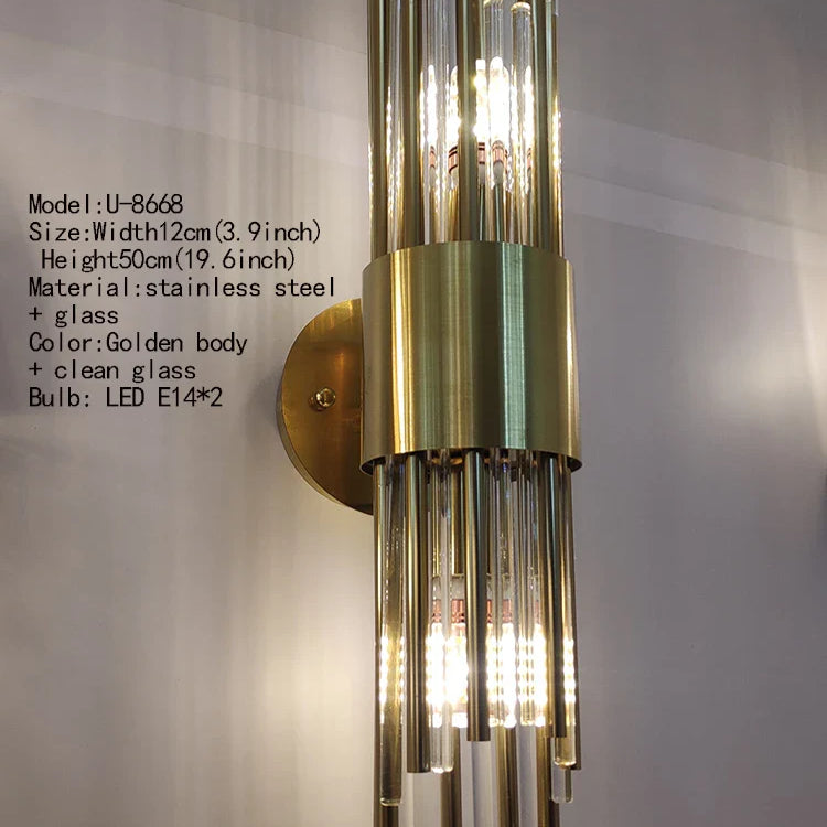 47740621816081|47740621848849|47740621881617|47740621914385