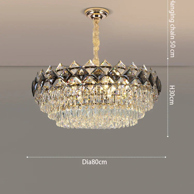 48073491513617|48073491546385|48073491579153