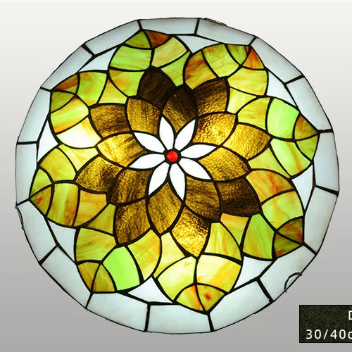 47847982203153|47847982235921