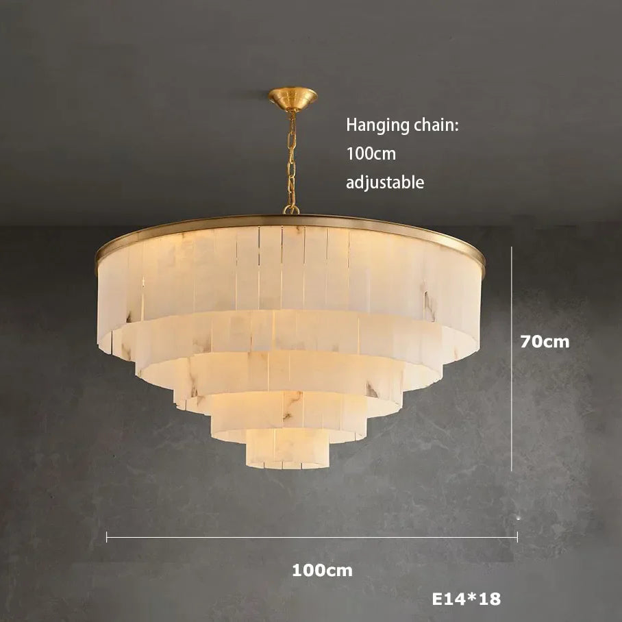 47876185620753|47876185653521|47876185686289