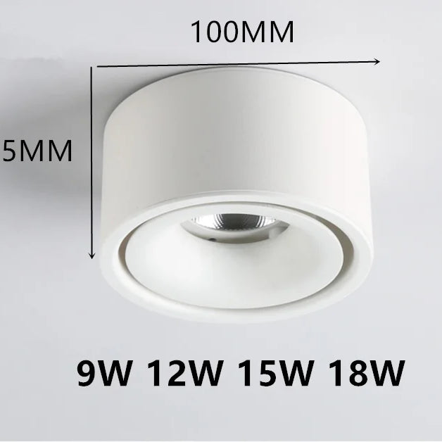 47932342731025|47932342763793|47932342796561|47932342829329|47932342862097|47932342894865|47932342927633|47932342960401|47932342993169|47932343025937|47932343058705|47932343091473|47932343124241|47932343157009|47932343189777