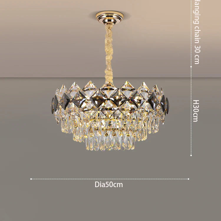 48073491317009|48073491349777|48073491382545