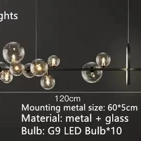 47871439110417|47871439143185