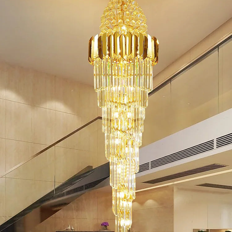 48073382822161|48073382854929|48073382887697|48073382920465|48073382953233|48073382986001|48073383018769|48073383051537|48073383084305|48073383117073|48073383149841|48073383182609|48073383215377|48073383248145|48073383280913|48073383313681|48073383346449|48073383379217|48073383411985|48073383444753