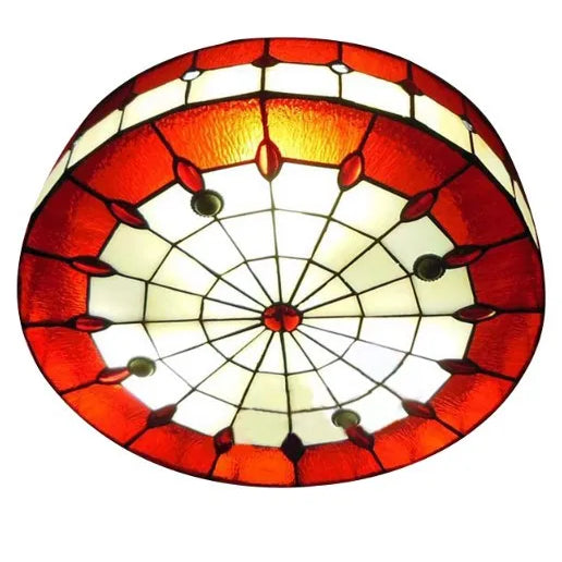 47848046788881|47848046821649|47848046854417