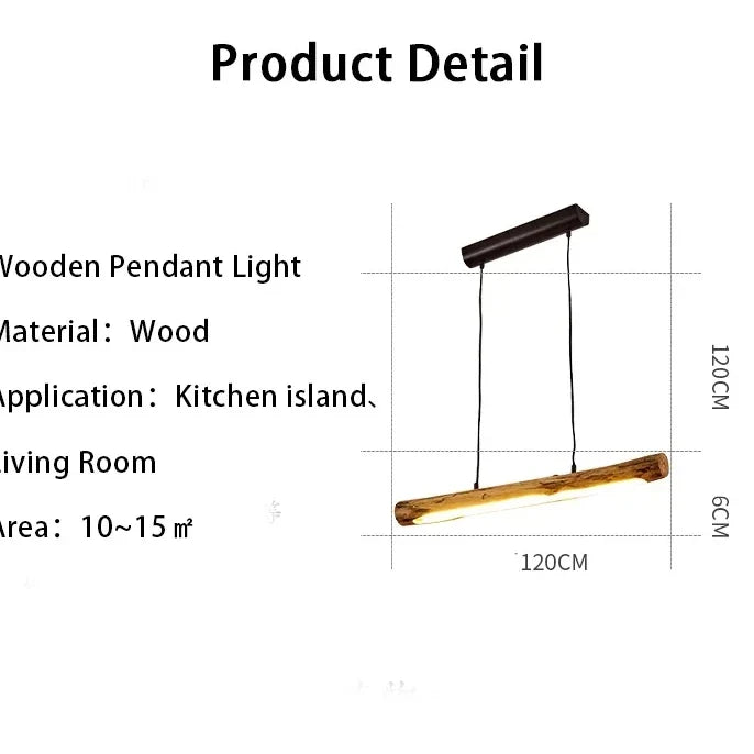 47991477043473|47991477076241