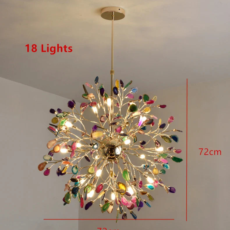 48065773699345|48065773732113|48065773764881|48065773797649|48065773830417|48065773863185|48065773928721|48065773961489|48065773994257|48065774027025|48065774059793|48065774092561