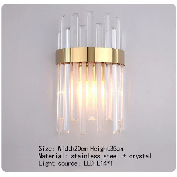 47742097588497|47742097621265|47742097654033|47742097686801