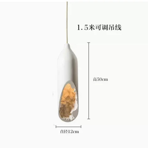 48073268723985|48073268756753