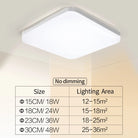 47848179400977|47848179433745|47848179466513|47848179499281|47848179532049|47848179564817|47848179597585|47848179630353|47848179663121|47848179695889|47848179728657|47848179761425