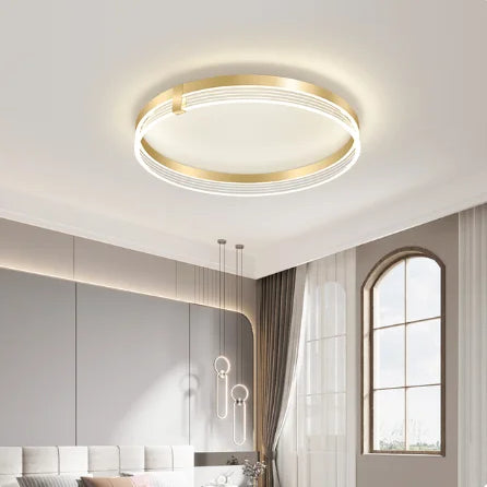 47919774335249|47919774368017|47919774400785|47919774433553