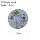 47987423576337|47987423609105|47987423641873