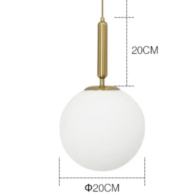 48118407758097|48118407790865