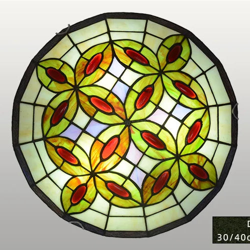 47847982268689|47847982301457