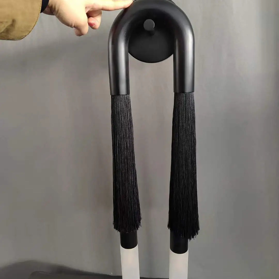 48065377534225|48065377566993|48065377599761