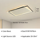 47991109943569|47991109976337|47991110009105|47991110041873|47991110074641