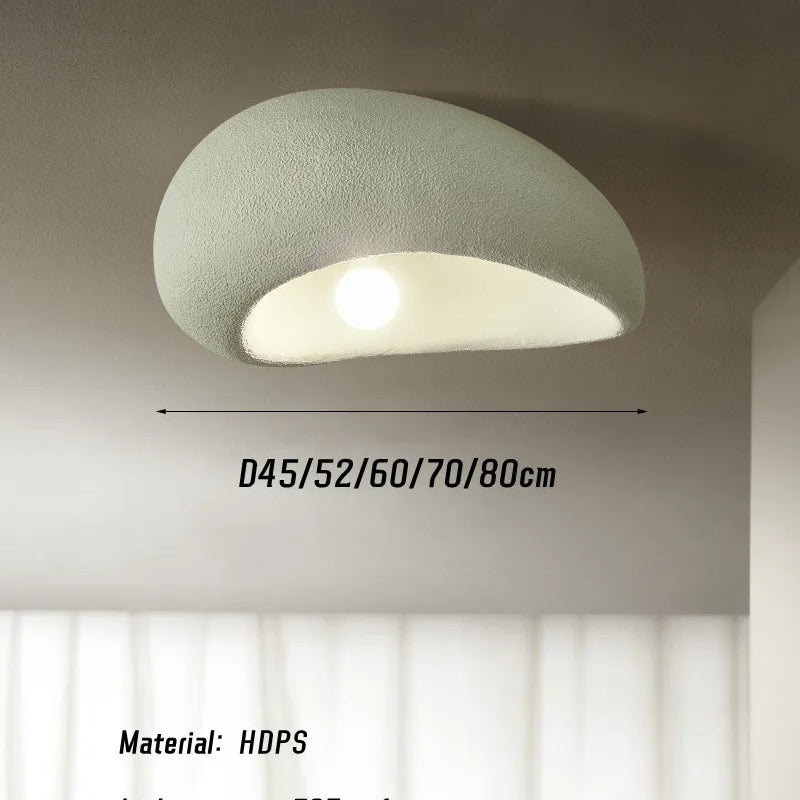 48065537573137|48065537638673|48065537704209|48065537769745|48065537835281|48065537900817|48065537966353|48065538031889|48065538097425|48065538162961|48065538228497|48065538261265