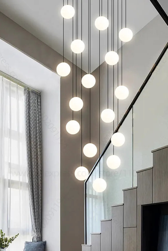 48106752475409|48106752508177