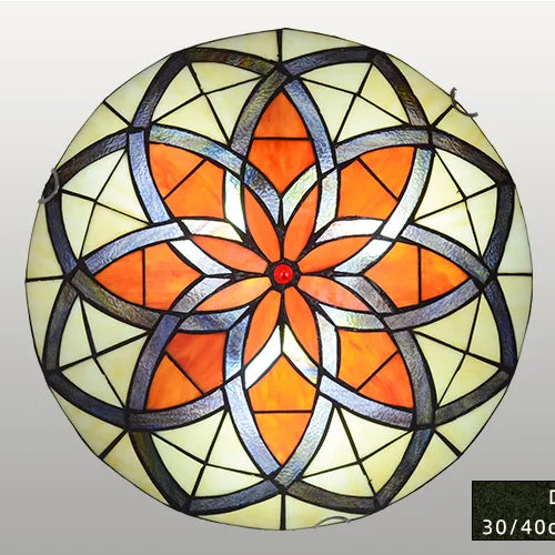 47847982006545|47847982039313