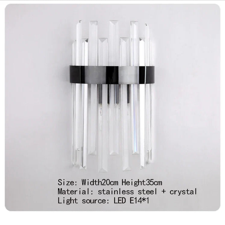 47742097719569|47742097752337|47742097785105|47742097817873