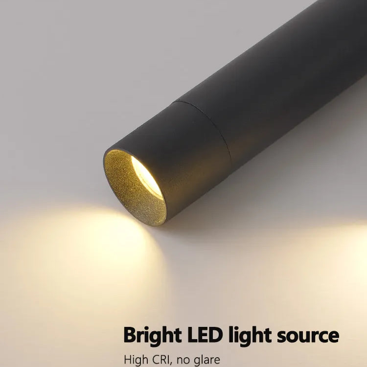 Italian Style Luxury Chandelier - Modern Minimalism For Restaurants Offices And Bars Pendant Lights