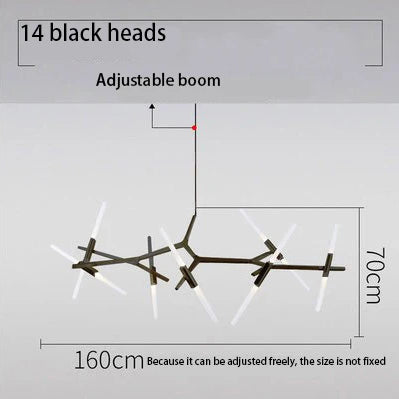 47987297059089|47987297091857