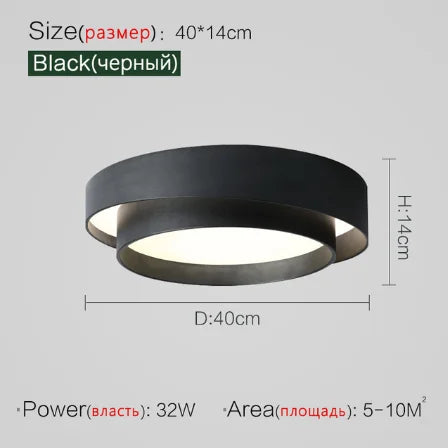 47987233816849|47987233849617|47987233882385